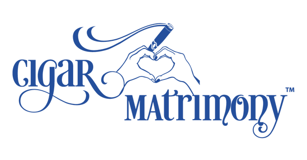 Cigar Matrimony